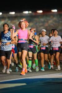 BIB: 44852, 125, 47531, 066, 44450
                            <button type="button" onclick="openModal(23223879)" class="btn btn-primary btn-sm float-right btn-popup" data-toggle="modal" data-target=".modal-high-quality">
                        <i class="fas fa-shopping-cart"></i> Add to Cart
                    </button>
                                            <button type="button" onclick="isThisMe(23223879, true)" class="btn btn-success btn-sm float-right btn-popup btn-isme hidden" data-toggle="tooltip" data-placement="bottom" title="นี่คือรูปของคุณใช่ไหม คลิกที่นี่เพื่อเอาเข้าอัลบั้ม">
                        <i class="fas fa-plus"></i> Add to album
                    </button>
                    <button type="button" onclick="isThisMe(23223879, false)" class="btn btn-warning btn-sm float-right btn-popup btn-isnotme hidden">
                        <i class="fas fa-ban"></i> Remove from album
                    </button>